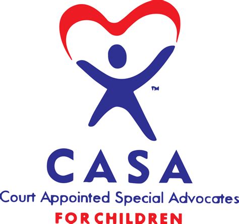 nevada casa special advocates